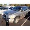 Image 1 : 2002 GMC Envoy XL