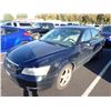 Image 1 : 2007 Hyundai Sonata