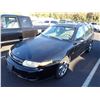 Image 1 : 2002 Saturn LW300