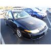 Image 2 : 2002 Saturn LW300