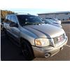 Image 2 : 2002 GMC Envoy