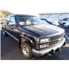 Image 2 : 1993 Chevrolet C1500
