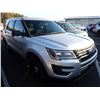 Image 2 : 2017 Ford Explorer