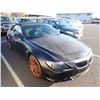 Image 2 : 2005 BMW 645Ci