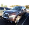 Image 1 : 2013 Infiniti QX56
