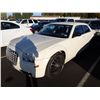 Image 1 : 2007 Chrysler 300