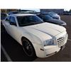 Image 2 : 2007 Chrysler 300