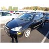 Image 1 : 2001 Ford Focus
