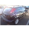Image 3 : 2001 Ford Focus