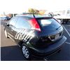Image 4 : 2001 Ford Focus