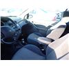 Image 5 : 2001 Ford Focus