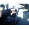 Image 6 : 2001 Ford Focus