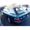 Image 4 : 1995 Honda Accord