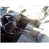 Image 5 : 1995 Honda Accord