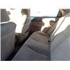Image 6 : 1995 Honda Accord