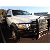 Image 2 : 2011 Dodge Ram 5500