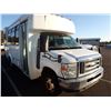 Image 2 : 2008 Ford E-450 Super Duty