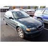 Image 2 : 2004 BMW 325i