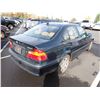 Image 3 : 2004 BMW 325i