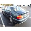 Image 4 : 2004 BMW 325i