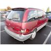 Image 3 : 1991 Toyota Previa