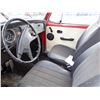 Image 5 : 1975 Volkswagen Beetle