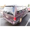 Image 3 : 1995 Chrysler Town and Country