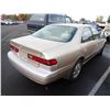Image 3 : 1999 Toyota Camry