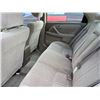 Image 6 : 1999 Toyota Camry