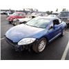 Image 1 : 2006 Mitsubishi Eclipse