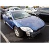 Image 2 : 2006 Mitsubishi Eclipse