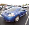 Image 3 : 2006 Mitsubishi Eclipse