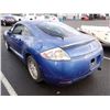 Image 4 : 2006 Mitsubishi Eclipse