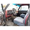 Image 5 : 1985 Dodge Ramcharger