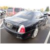 Image 3 : 2005 Maserati Quattroporte