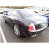 Image 4 : 2005 Maserati Quattroporte