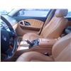Image 5 : 2005 Maserati Quattroporte