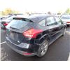 Image 3 : 2016 Ford Focus
