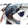 Image 5 : 1976 Cadillac Fleetwood