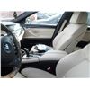 Image 5 : 2013 BMW 550i xDrive