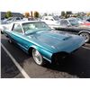 Image 2 : 1964 Ford Thunderbird