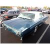 Image 3 : 1964 Ford Thunderbird