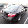 Image 3 : 2008 Toyota Camry