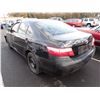 Image 4 : 2008 Toyota Camry