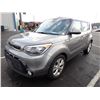 Image 1 : 2016 Kia Soul