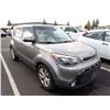 Image 2 : 2016 Kia Soul