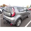 Image 3 : 2016 Kia Soul