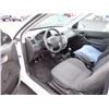 Image 5 : 2007 Ford Focus