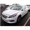 Image 1 : 2016 Hyundai Sonata