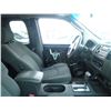 Image 5 : 2005 Nissan Frontier